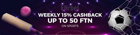 Vbet Bonus → Welcome Bonus & Promo Code ️ August 2024.